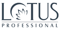 Lotus Professional coupons